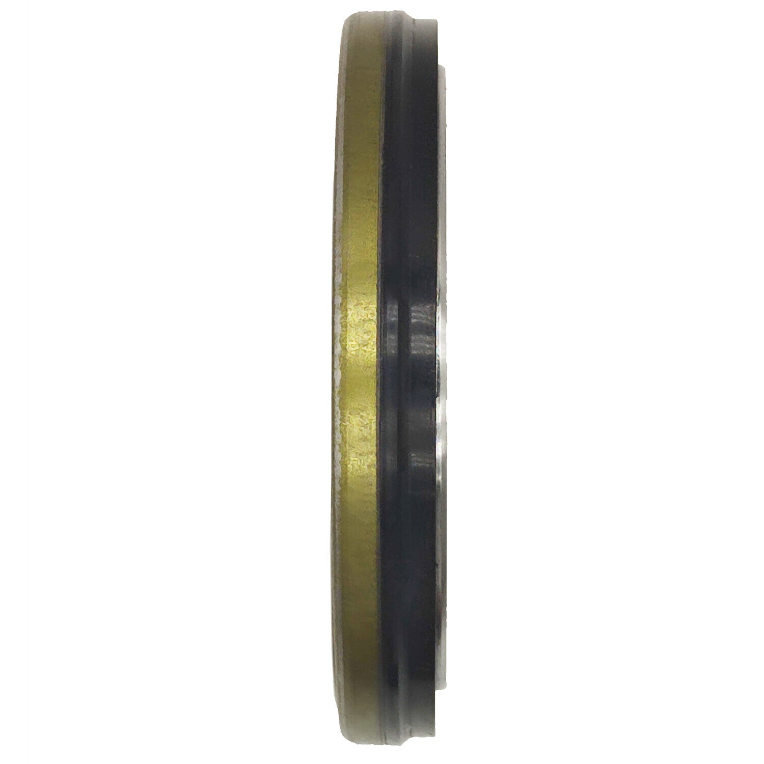 Seal TC230-13040 for Kubota STE~3021-0018 L3600DT L3710DT L3830DT L3940DT L2900