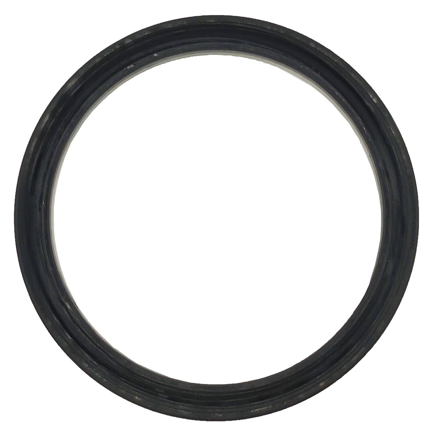 Seal TC230-13040 for Kubota STE~3021-0018 L3600DT L3710DT L3830DT L3940DT L2900