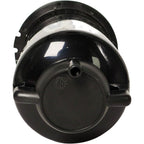 RE551507 Fuel Filter DZ115391 for John Deere 1010G 310L 4045 444K 5075M