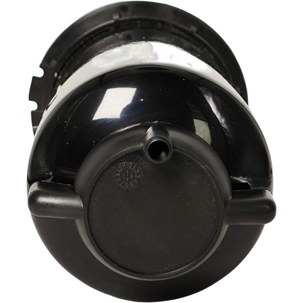 RE551507 Fuel Filter DZ115391 for John Deere 1010G 310L 4045 444K 5075M