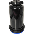 RE551507 Fuel Filter DZ115391 for John Deere 1010G 310L 4045 444K 5075M