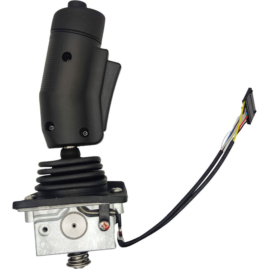 Joystick Controller for Genie GS-1530 GS-1532 GS-1930 GS-1932 GS-2032 GS-2046