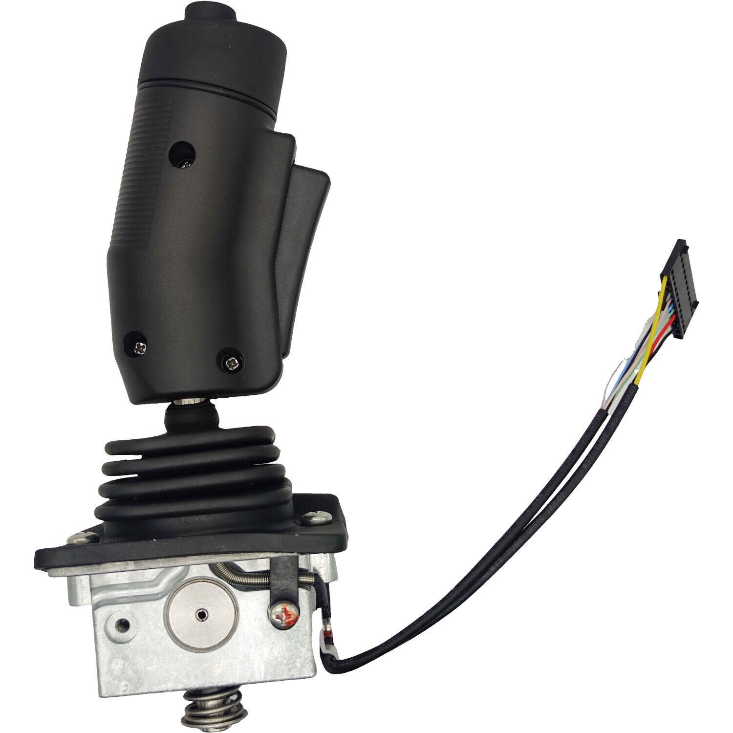 Joystick Controller for Genie GS-1530 GS-1532 GS-1930 GS-1932 GS-2032 GS-2046