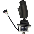 Joystick Controller for Genie GS-1530 GS-1532 GS-1930 GS-1932 GS-2032 GS-2046
