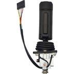 Joystick Controller for Genie GS-1530 GS-1532 GS-1930 GS-1932 GS-2032 GS-2046
