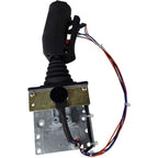 MS6 Joystick Controller 287-05160 for Genie GS-3390 GS-4390 GS-5390 GS-2668 DC
