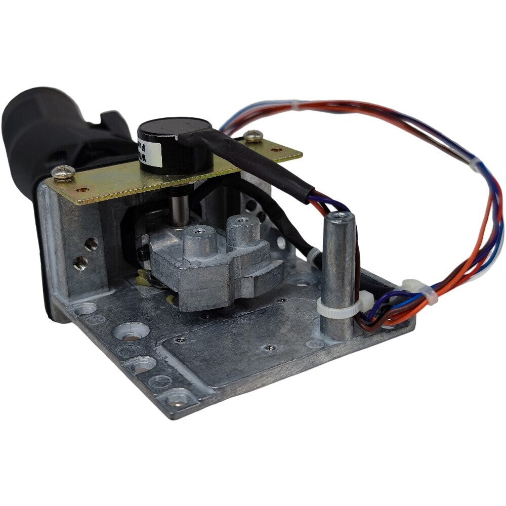 MS6 Joystick Controller 287-05160 for Genie GS-3390 GS-4390 GS-5390 GS-2668 DC