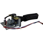 MS6 Joystick Controller 287-05160 for Genie GS-3390 GS-4390 GS-5390 GS-2668 DC