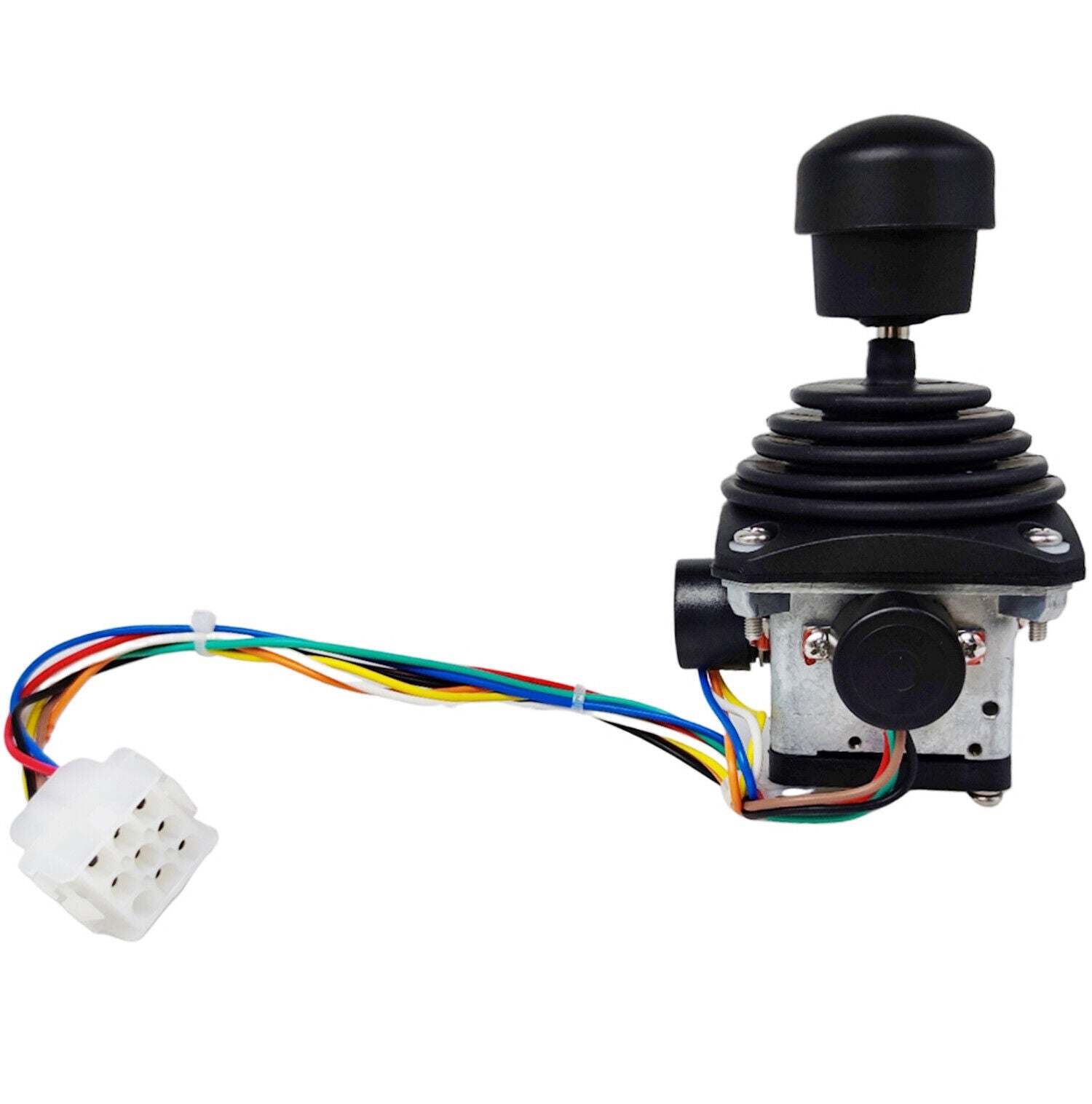 Joystick Controller 1600284 for JLG Telehandler TF6-42 Boom Lift 400S 460SJ 600S