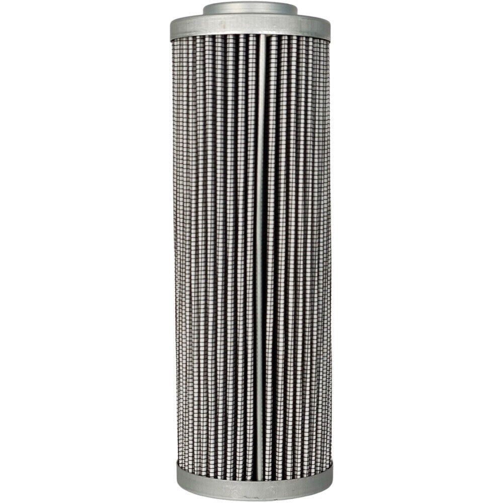 Hydraulic Oil Filter 60857 60857GT for Genie PT9304-MPG P564860 HY13515