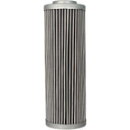 Hydraulic Oil Filter 60857 60857GT for Genie PT9304-MPG P564860 HY13515