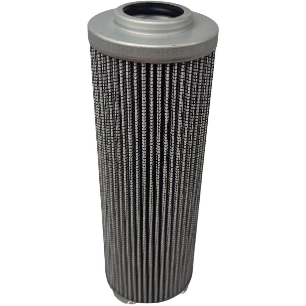 Hydraulic Oil Filter 60857 60857GT for Genie PT9304-MPG P564860 HY13515