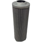 Hydraulic Oil Filter 60857 60857GT for Genie PT9304-MPG P564860 HY13515