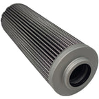 Hydraulic Oil Filter 60857 60857GT for Genie PT9304-MPG P564860 HY13515