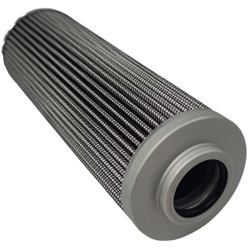 Hydraulic Oil Filter 60857 60857GT for Genie PT9304-MPG P564860 HY13515