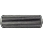 Hydraulic Oil Filter 60857 60857GT for Genie PT9304-MPG P564860 HY13515