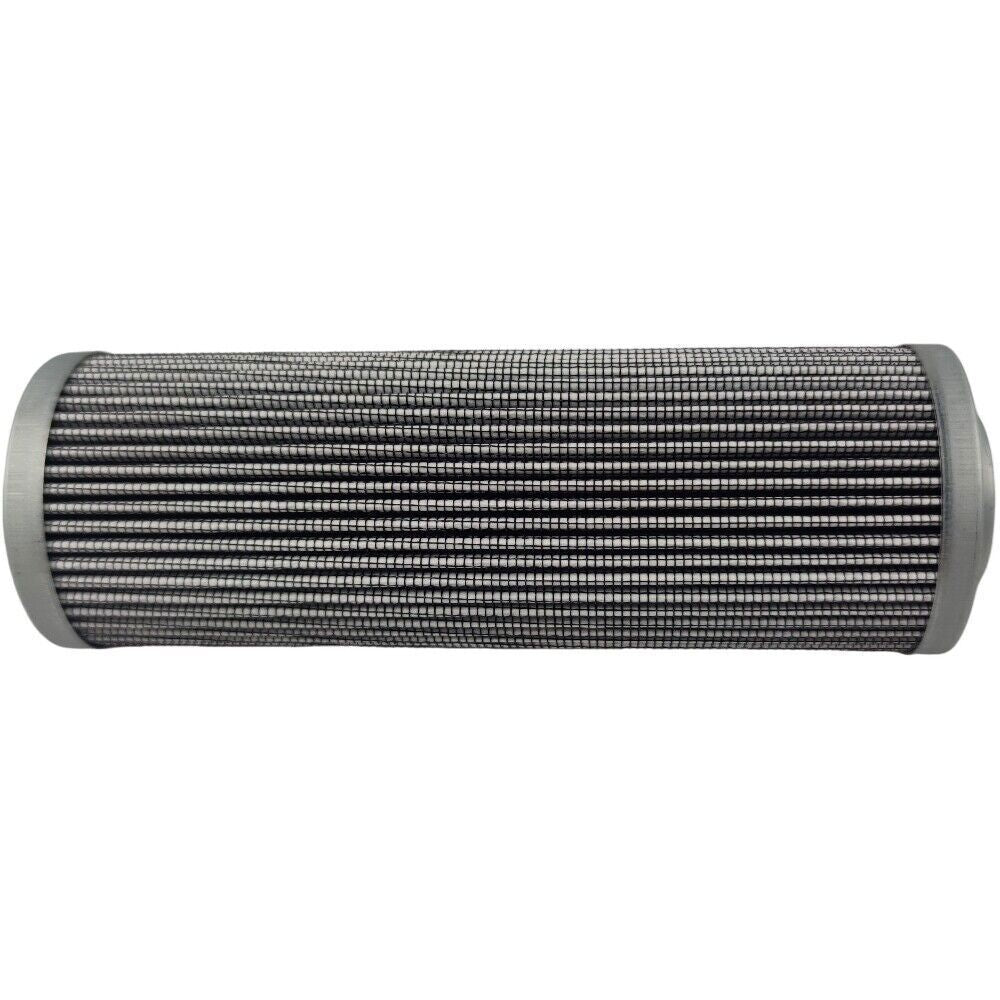Hydraulic Oil Filter 60857 60857GT for Genie PT9304-MPG P564860 HY13515