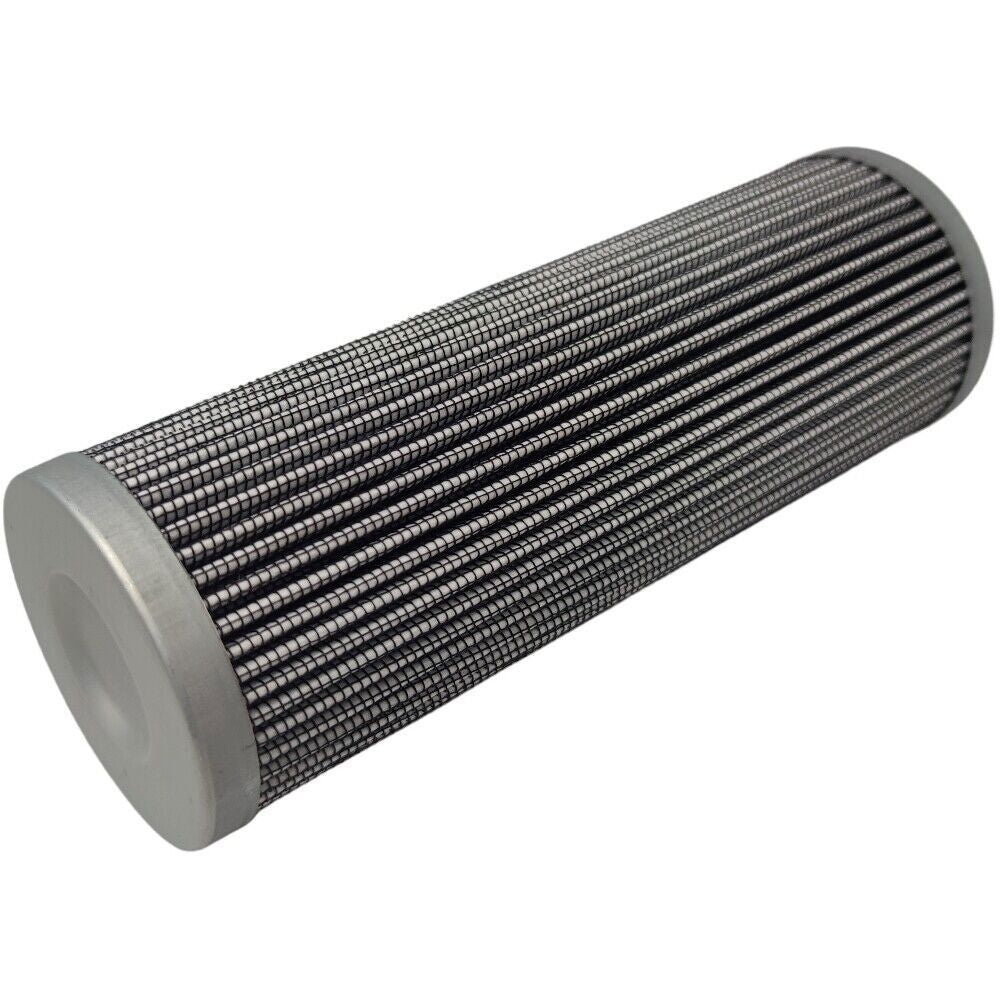 Hydraulic Oil Filter 60857 60857GT for Genie PT9304-MPG P564860 HY13515