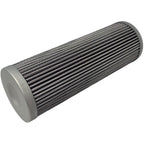 Hydraulic Oil Filter 60857 60857GT for Genie PT9304-MPG P564860 HY13515