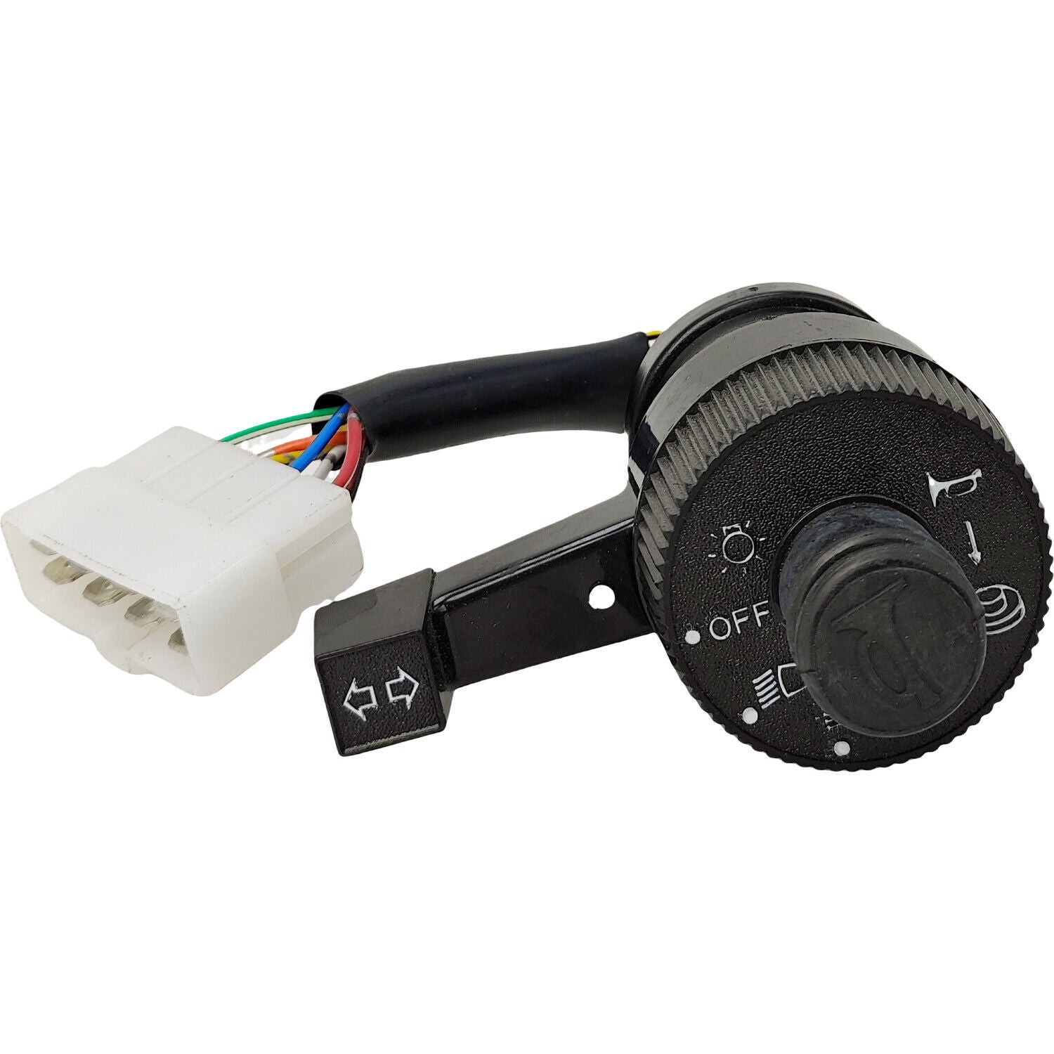 Combination Switch 31351-32100 for Kubota L2600 L2600F L2600DT L2650