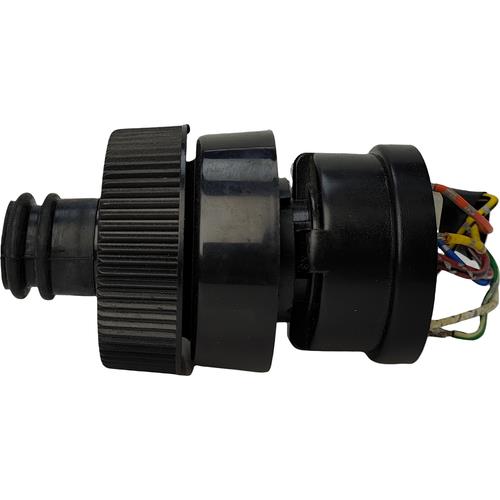 Combination Switch 31351-32100 for Kubota L2600 L2600F L2600DT L2650