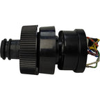 Combination Switch 31351-32100 for Kubota L2600 L2600F L2600DT L2650