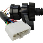 Combination Switch 31351-32100 for Kubota L2600 L2600F L2600DT L2650
