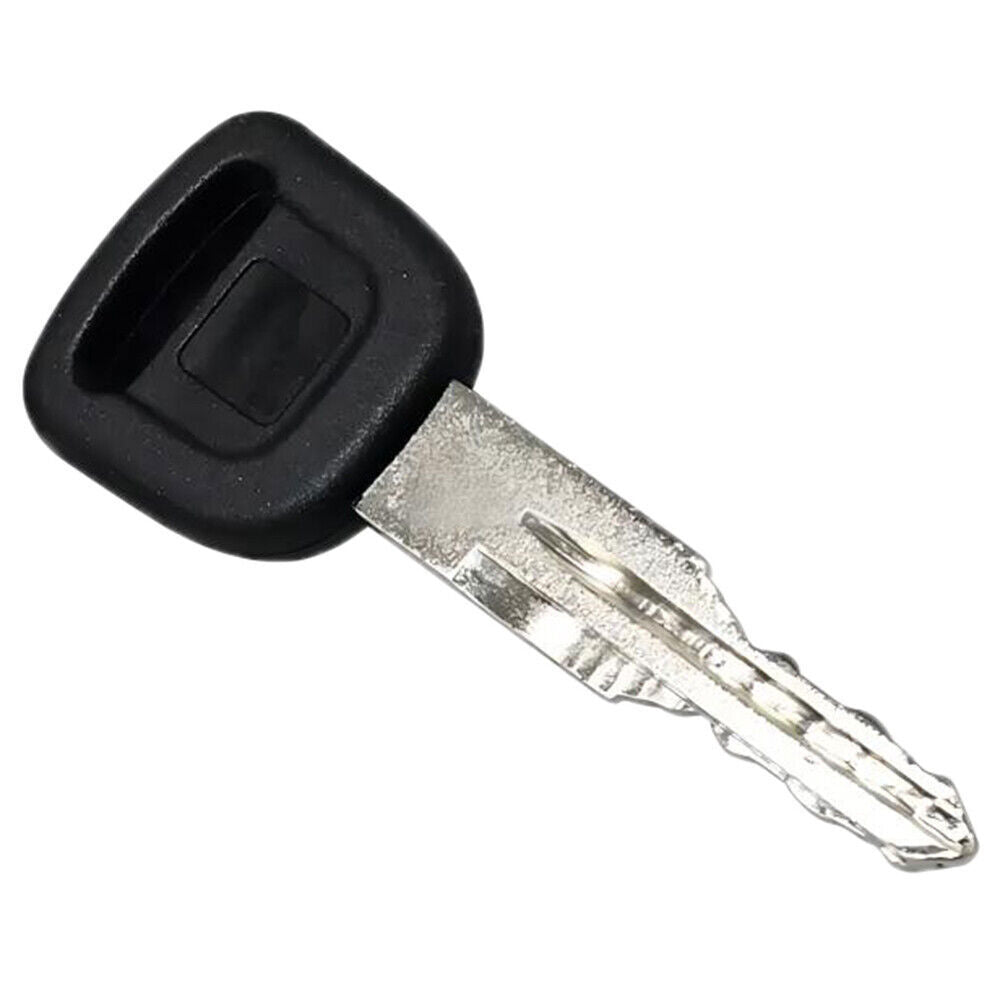 5X Kubota Tractor Ignition Key Fits for B L and M Series T0270-81820 T0270-81840