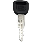 5X Kubota Tractor Ignition Key Fits for B L and M Series T0270-81820 T0270-81840