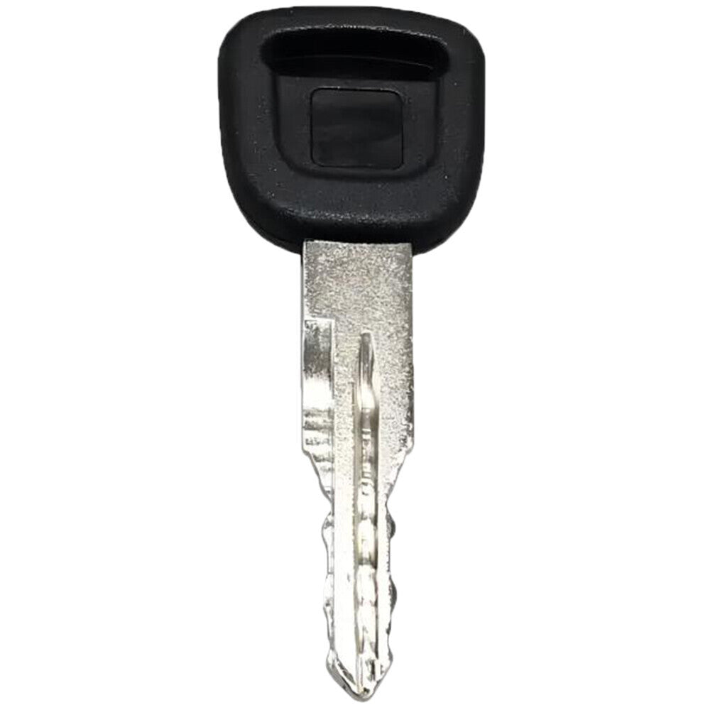 5X Kubota Tractor Ignition Key Fits for B L and M Series T0270-81820 T0270-81840