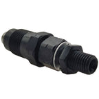 3X 1G677-53903 Fuel Injector for Kubota Engine D1005 D1105 D1305 V1505(T) V1505