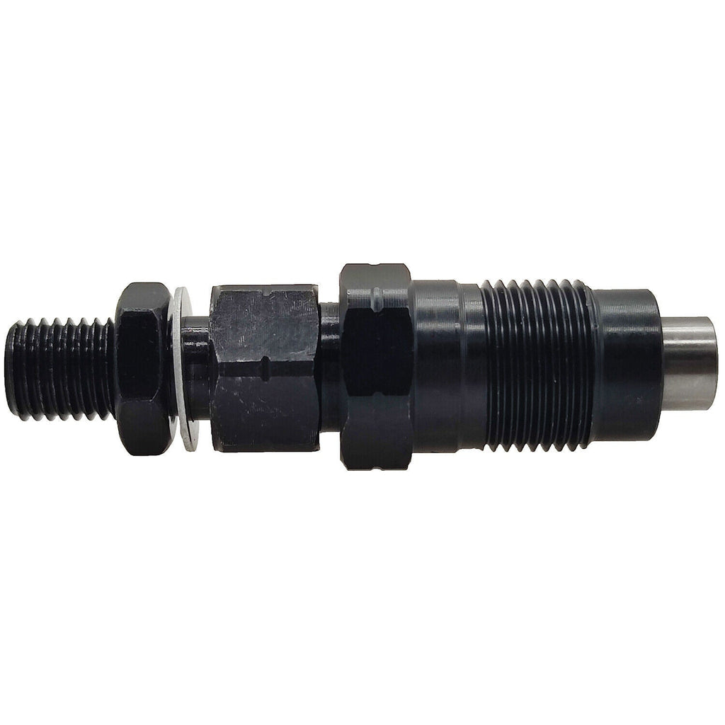 Fuel Injector for New Holland TC40 TC40A TC40D TC40DA TC45 TC45A TC45D TC48DA