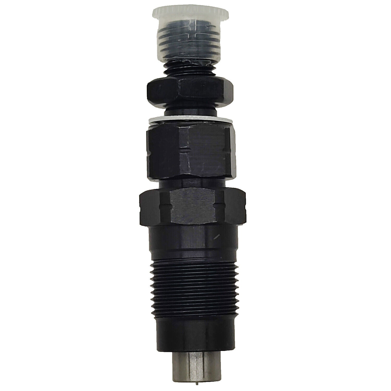Fuel Injector for New Holland TC40 TC40A TC40D TC40DA TC45 TC45A TC45D TC48DA