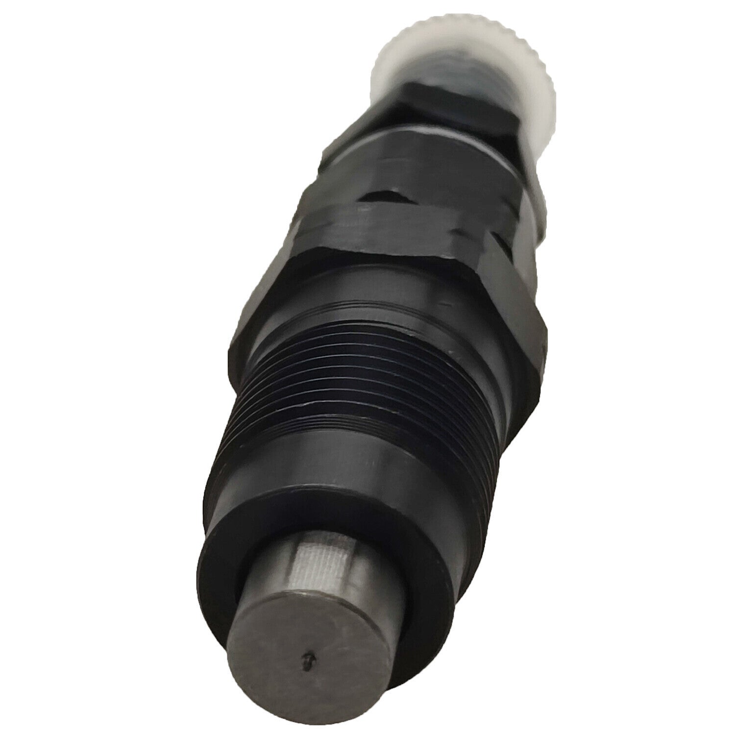 Fuel Injector for New Holland TC40 TC40A TC40D TC40DA TC45 TC45A TC45D TC48DA