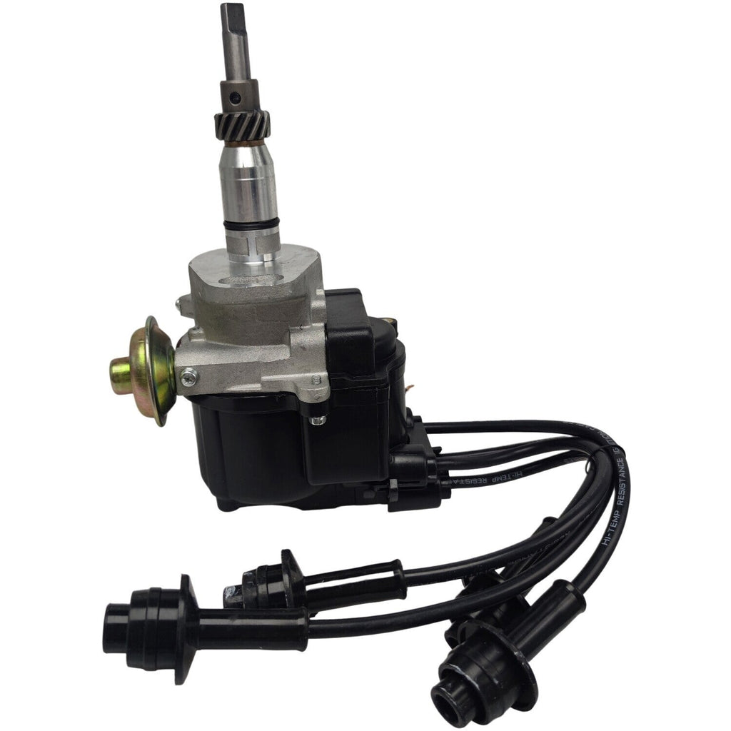 Ignition Distributor 19030-78151-71 for Toyota Forklift 4Y Engine 190307815171