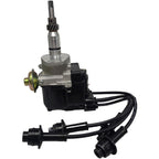 Ignition Distributor 19030-78151-71 for Toyota Forklift 4Y Engine 190307815171