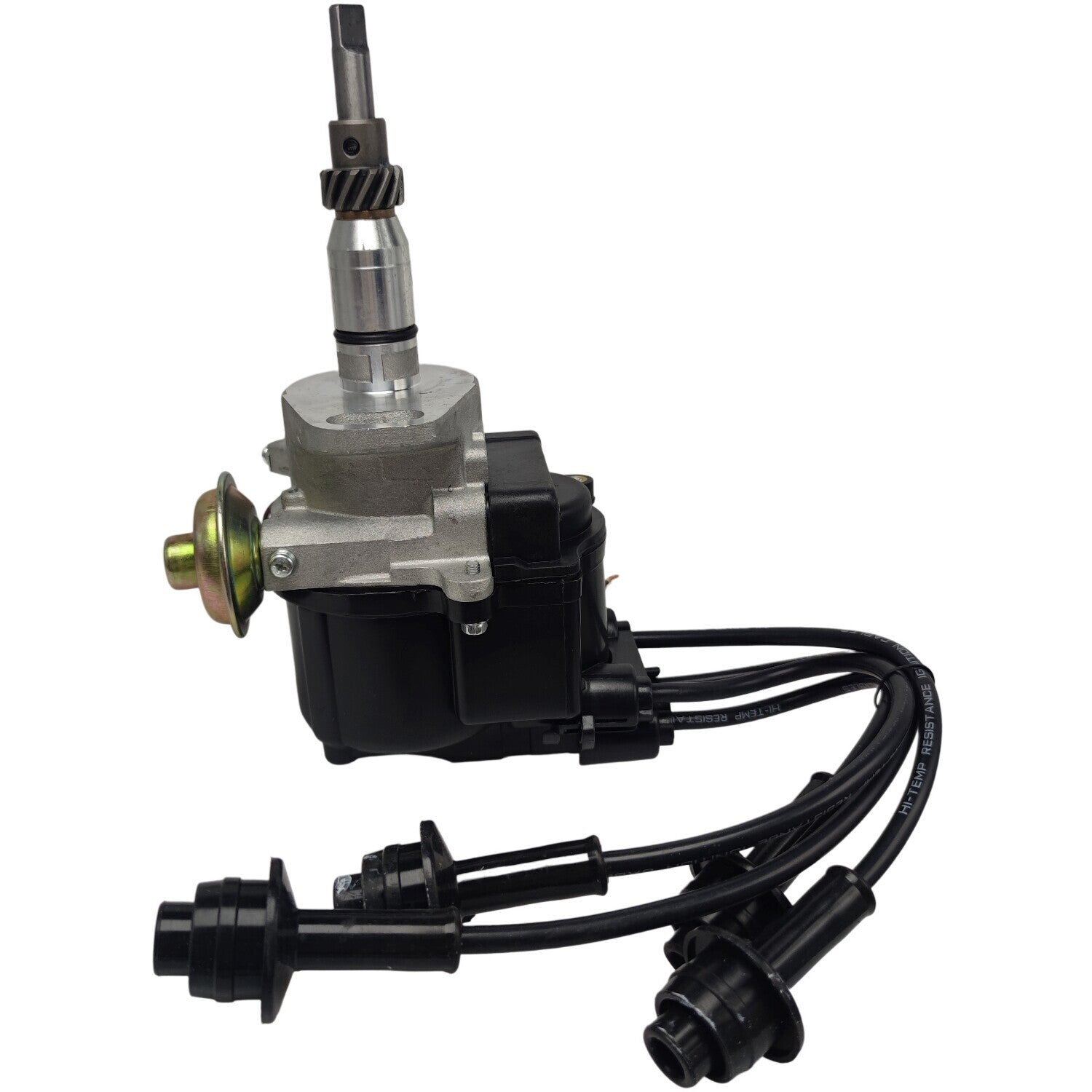 Ignition Distributor 19030-78151-71 for Toyota Forklift 4Y Engine 190307815171