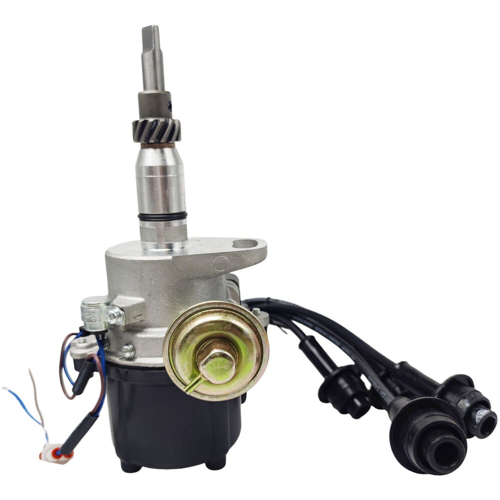 Ignition Distributor 19030-78151-71 for Toyota Forklift 4Y Engine 190307815171