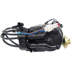 Ignition Distributor 19030-78151-71 for Toyota Forklift 4Y Engine 190307815171