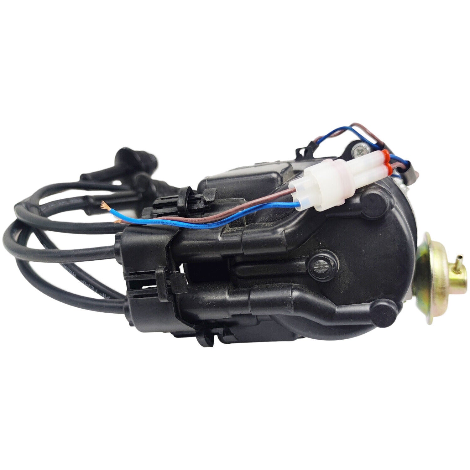 Ignition Distributor 19030-78151-71 for Toyota Forklift 4Y Engine 190307815171