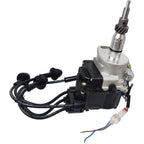 Ignition Distributor 19030-78151-71 for Toyota Forklift 4Y Engine 190307815171