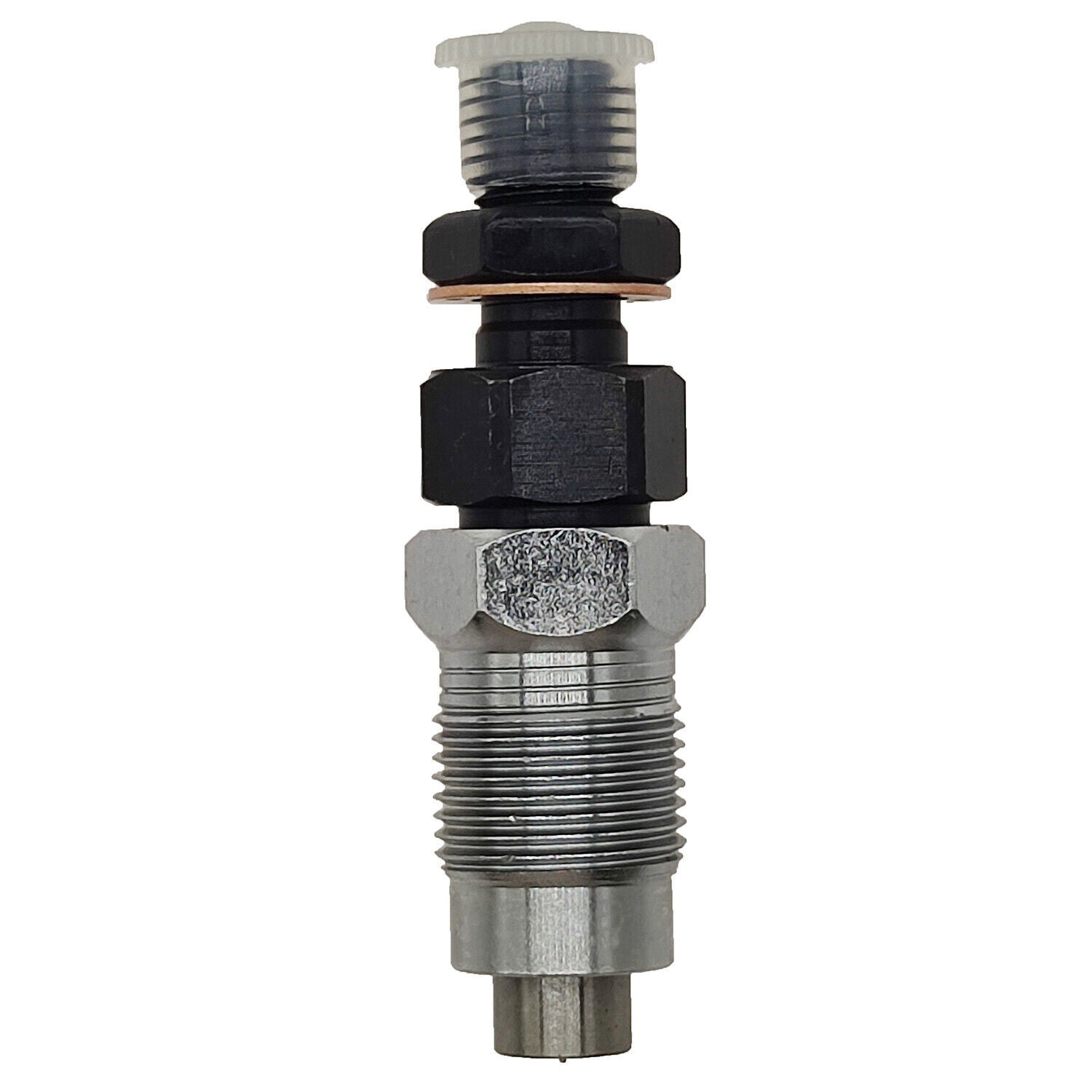 Fuel Injector MM43594101 Fits for Mitsubishi Engine L2E L3E S3L S4L S3L2 S4S S6S