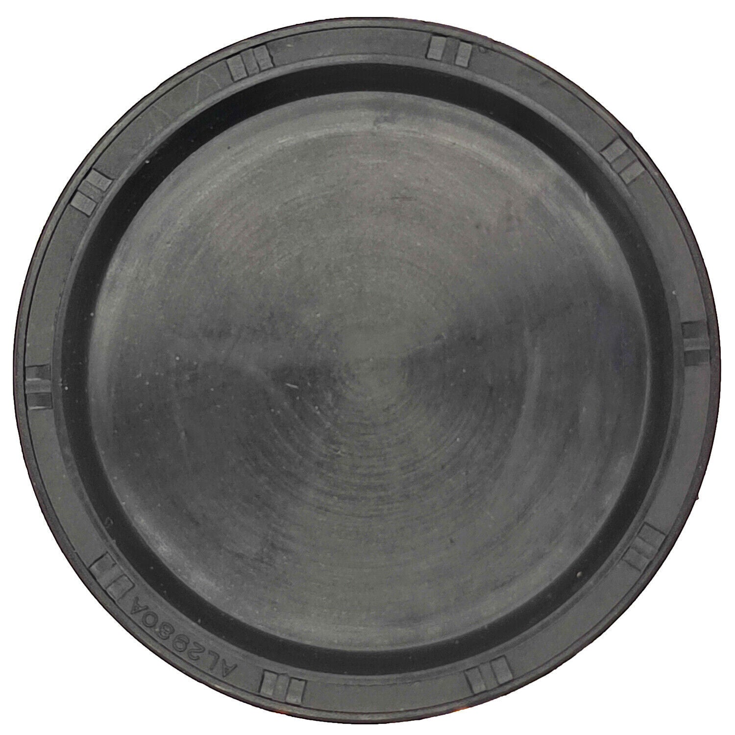 34070-13100 Front Axle Case Plug for Kubota Compact Tractor L2501 L2800 L3940
