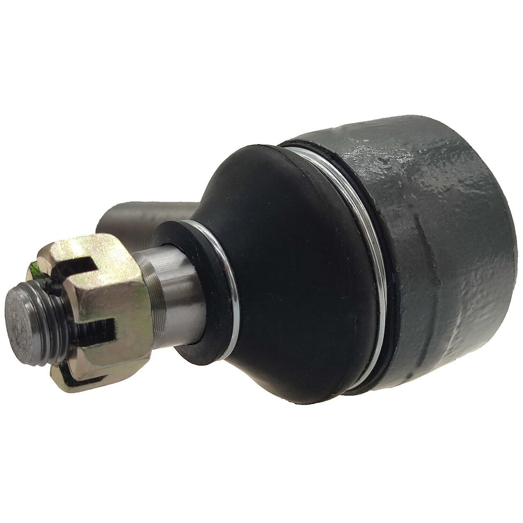 Tie Rod End Fits Kubota L3410GST L3410HST L3600DTC L3600DTGST 32580-44770