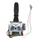 42032 Joystick Controller for Genie Boom Lift Z30/20 Z30/20N Z34/22N Z45/22 DC