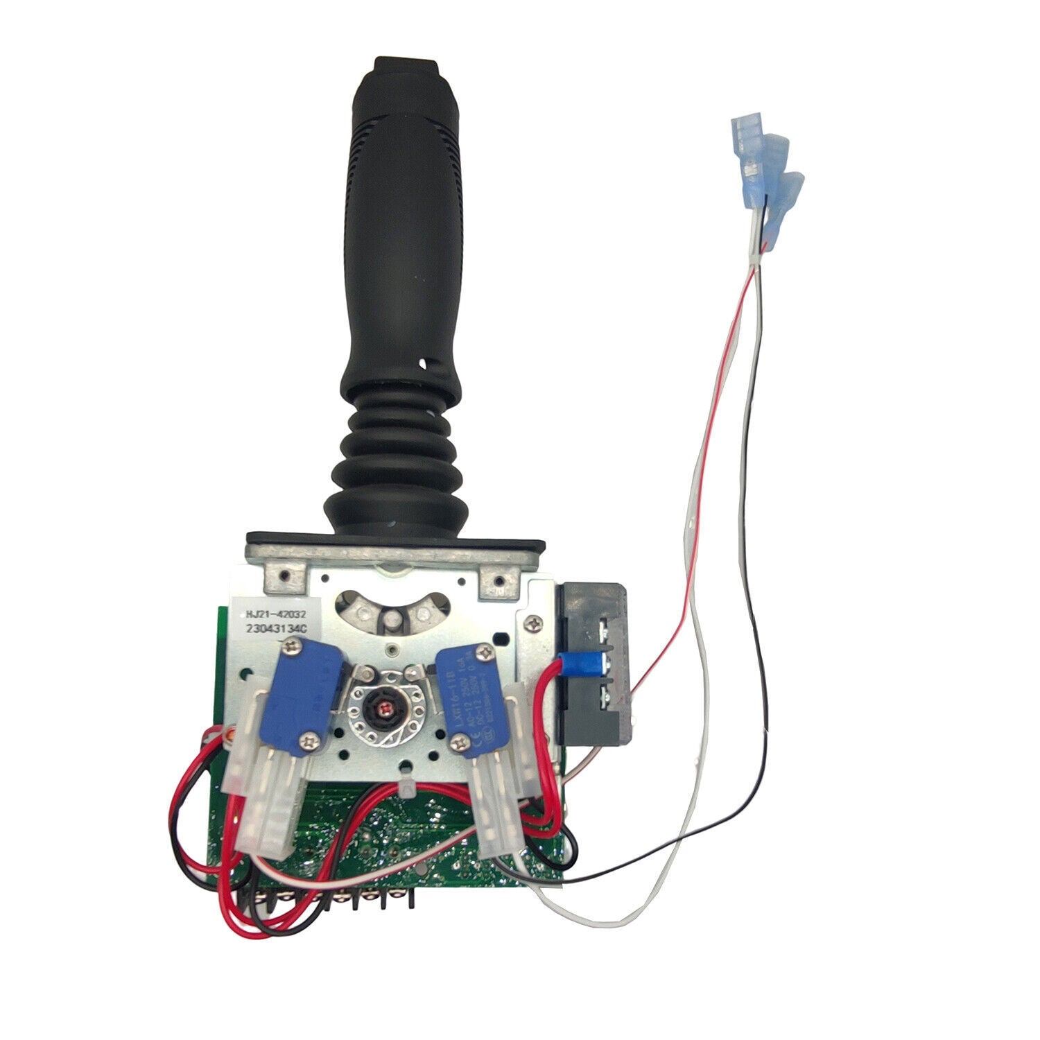 42032 Joystick Controller for Genie Boom Lift Z30/20 Z30/20N Z34/22N Z45/22 DC
