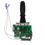 42032 Joystick Controller for Genie Boom Lift Z30/20 Z30/20N Z34/22N Z45/22 DC