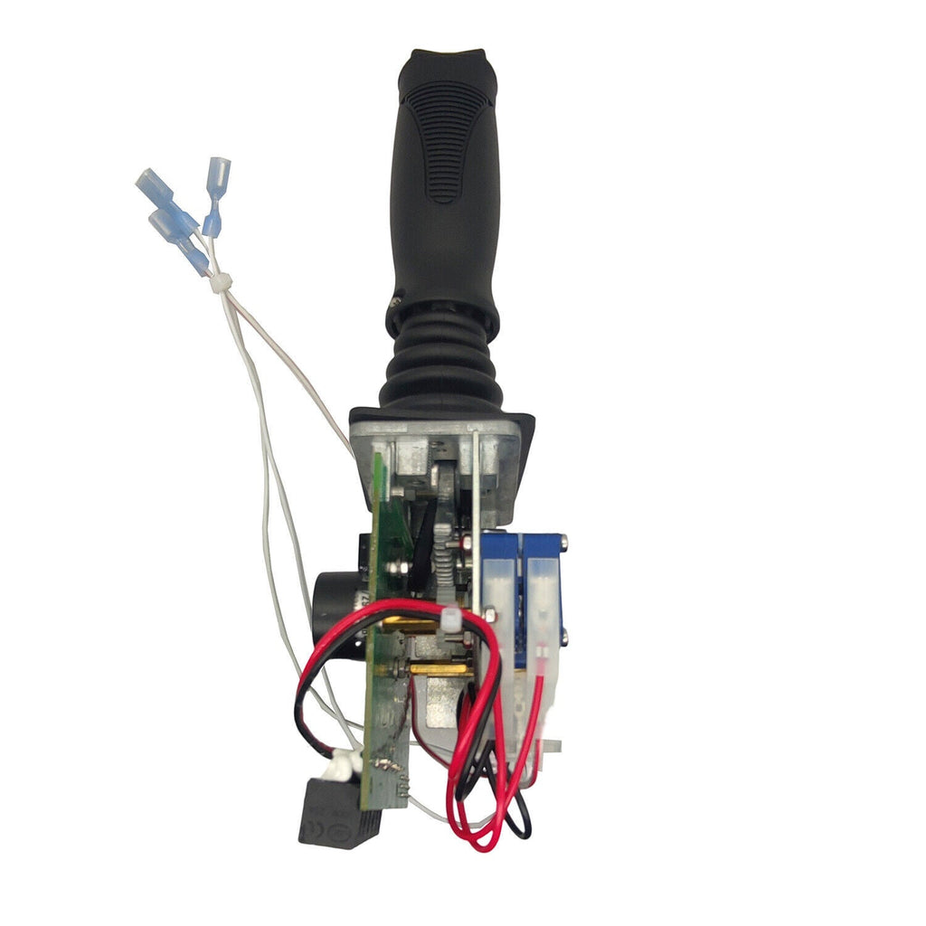 42032 Joystick Controller for Genie Boom Lift Z30/20 Z30/20N Z34/22N Z45/22 DC