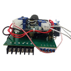 42032 Joystick Controller for Genie Boom Lift Z30/20 Z30/20N Z34/22N Z45/22 DC
