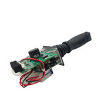 42032 Joystick Controller for Genie Boom Lift Z30/20 Z30/20N Z34/22N Z45/22 DC